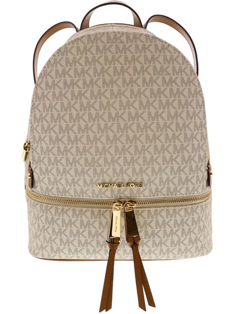 michael kors backpacks sale|michael kors tote bags clearance.